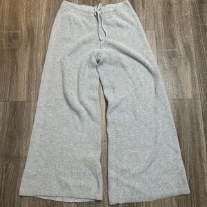 Aerie Casual Pants